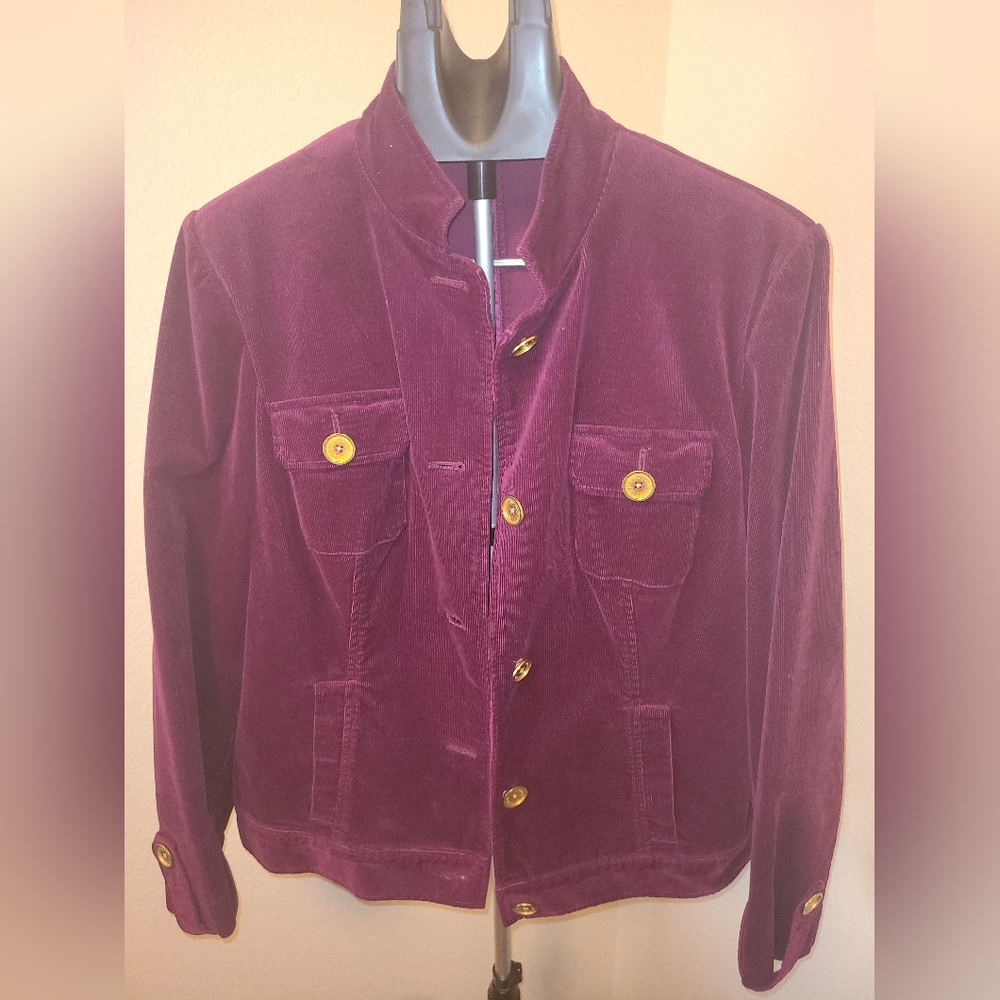 Blazer